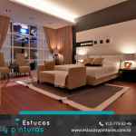 iluminación en Medellín