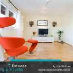 cocina-integral-medellin