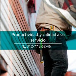 instalación de drywall en medellin