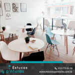 molduras y marmolizados en medellin