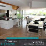 muebles en medellin