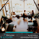 muebles y cocinas medellin