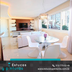 obra blanca en medellin