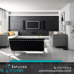 obra blanca medellin