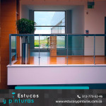 obra blanca y acabados medellin