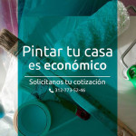 pintores en medellin