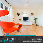 pintura y acabados en medellin