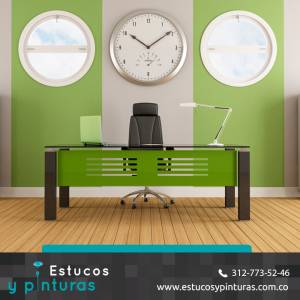 trabajo de obra blanca en medellin