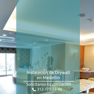 instalaciones-de-drywall-en-medellin