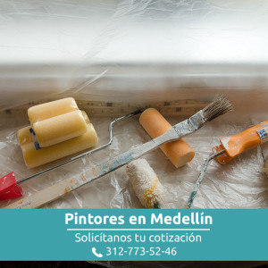 pintores-en-medellin