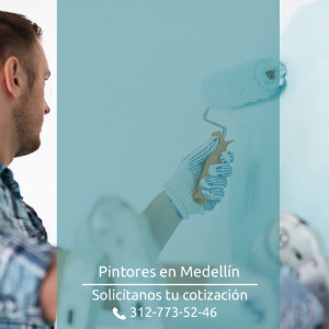pintores-en-medellin
