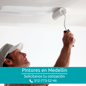 pintores-en-medellin
