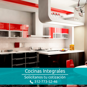 cocinas-integrales-en-medellin