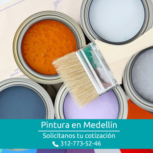 pintura-en-medellin