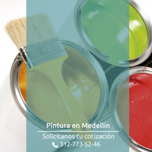 pintura-en-medellin