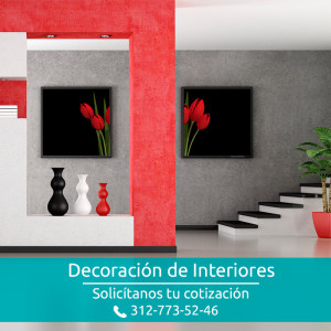 decoracion-de-interiores