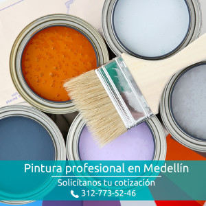 pintura-en-medellin