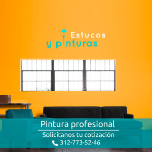 pintura-profesional-en-medellin