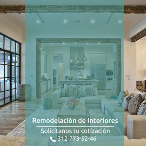 remodelacion-de-interiores