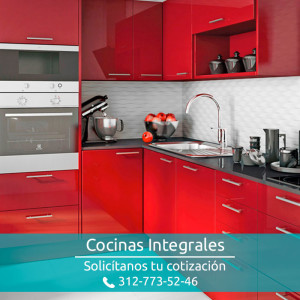 cocinas-integrales}