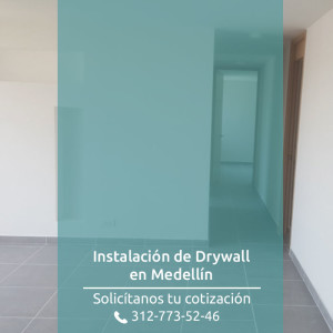 instalacion-de-drywall-en-medellin (1)