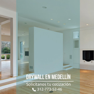 drywall-en-medellin