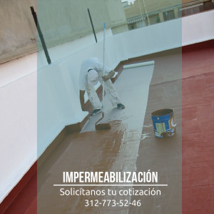 impermeabilizacion-en-medellin