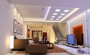 techos-en-drywall-Medellin