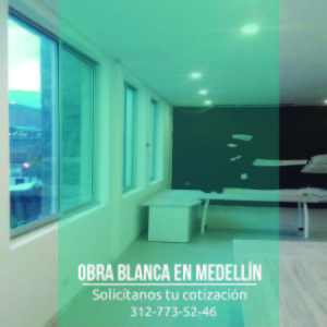 obra-blanca-en-medellin