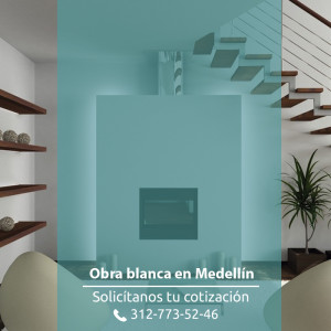 obra-blanca-en-medellin