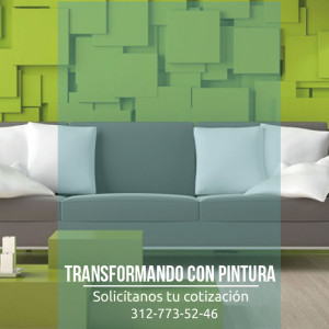 pintura-profesional-en-medellin
