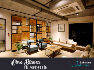 obra-blanca-medellin-estucos