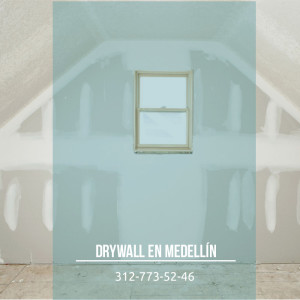 drywall-en-medellin