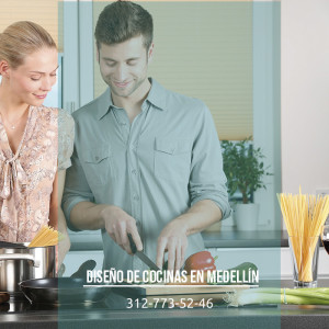 diseno-de-cocinas-en-medellin