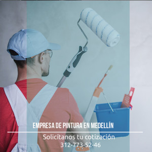 empresa-de-pintura-en-medellin, remodelacion-locales-comerciales,obra-blanca-medellin
