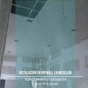 instalacio-en-drywall-en-medellin, obra-blanca-medellin, instalacion-drywall-medellin