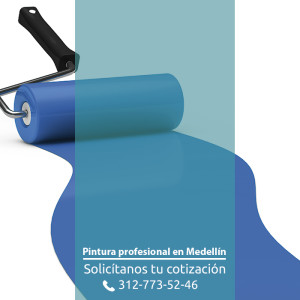pintura-profesional-en-medellin