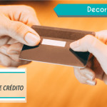 obra-blanca-en-medellin