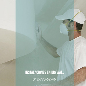 Instalaciones-en-drywall