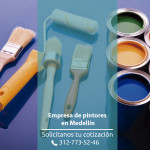 empresa-de-pintores-en-medellin