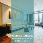 obra-blanca-en-medellin