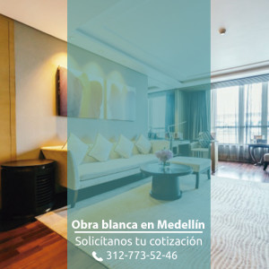 obra-blanca-en-medellin2