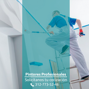 pintores-profesionales-en-medellin