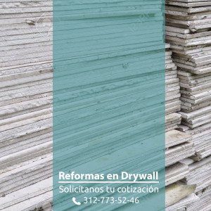 reformas-en-drywall