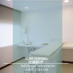 techos-en-drywall-medellin