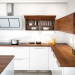 remodelacion-de-casas-en-medellin