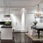 remodelacion-de-casas-en-medellin