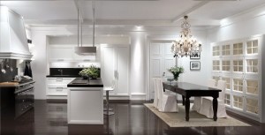 diseño de locales comerciales en medellin