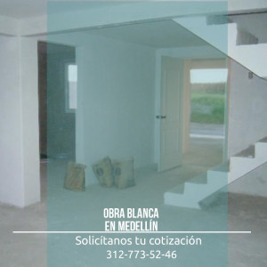 obra-blanca-en-medellin
