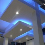 servicio-obra-blanca